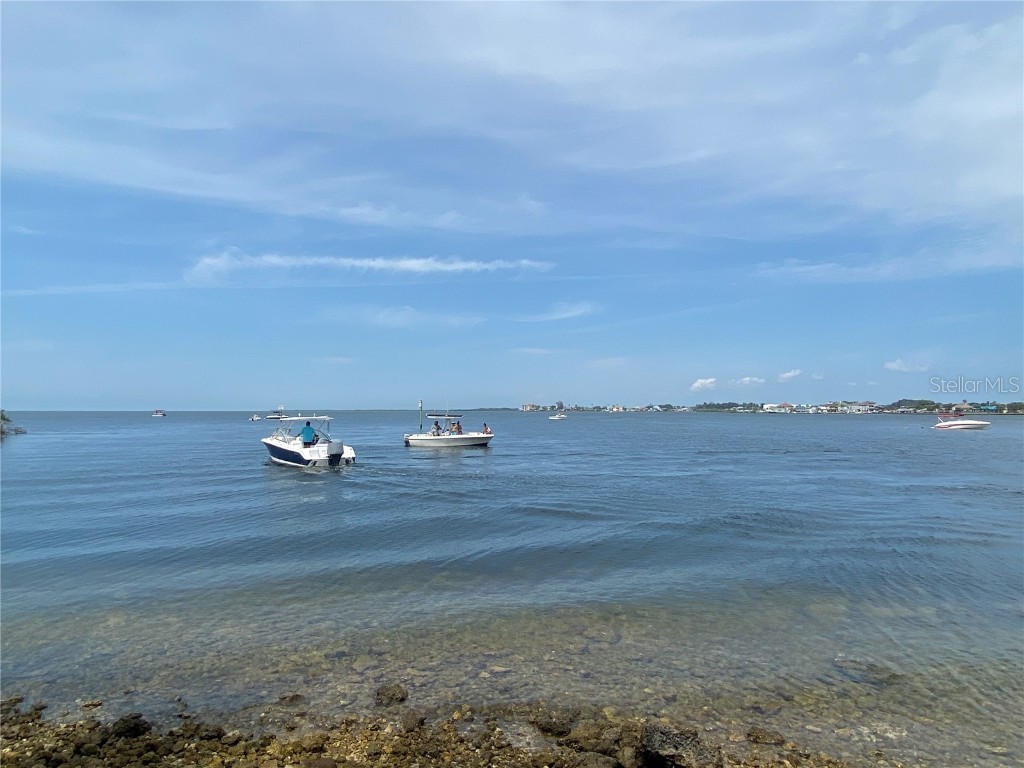 6035 Sea Ranch Drive #901 Hudson FL 34667 - GULF OF MEXICO S5118036 image50