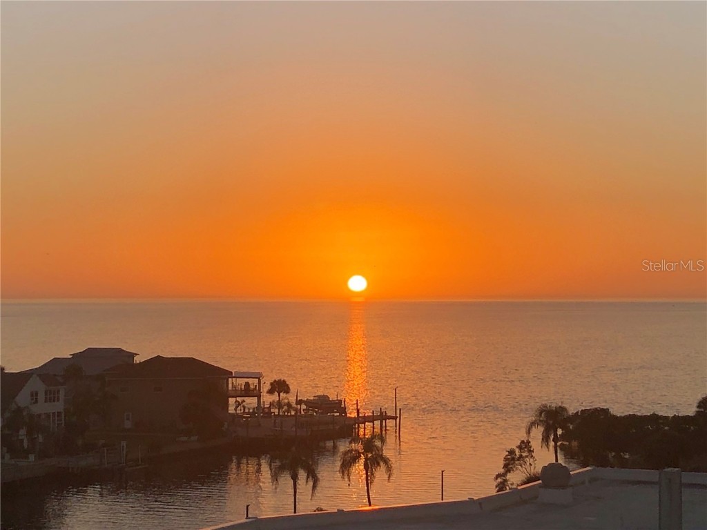 6035 Sea Ranch Drive #901 Hudson FL 34667 - GULF OF MEXICO S5118036 image52