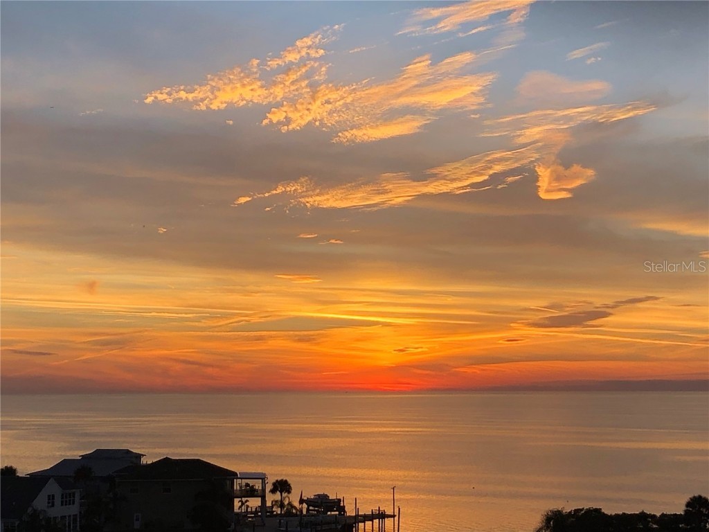 6035 Sea Ranch Drive #901 Hudson FL 34667 - GULF OF MEXICO S5118036 image55