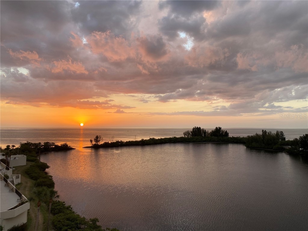 6035 Sea Ranch Drive #901 Hudson FL 34667 - GULF OF MEXICO S5118036 image56