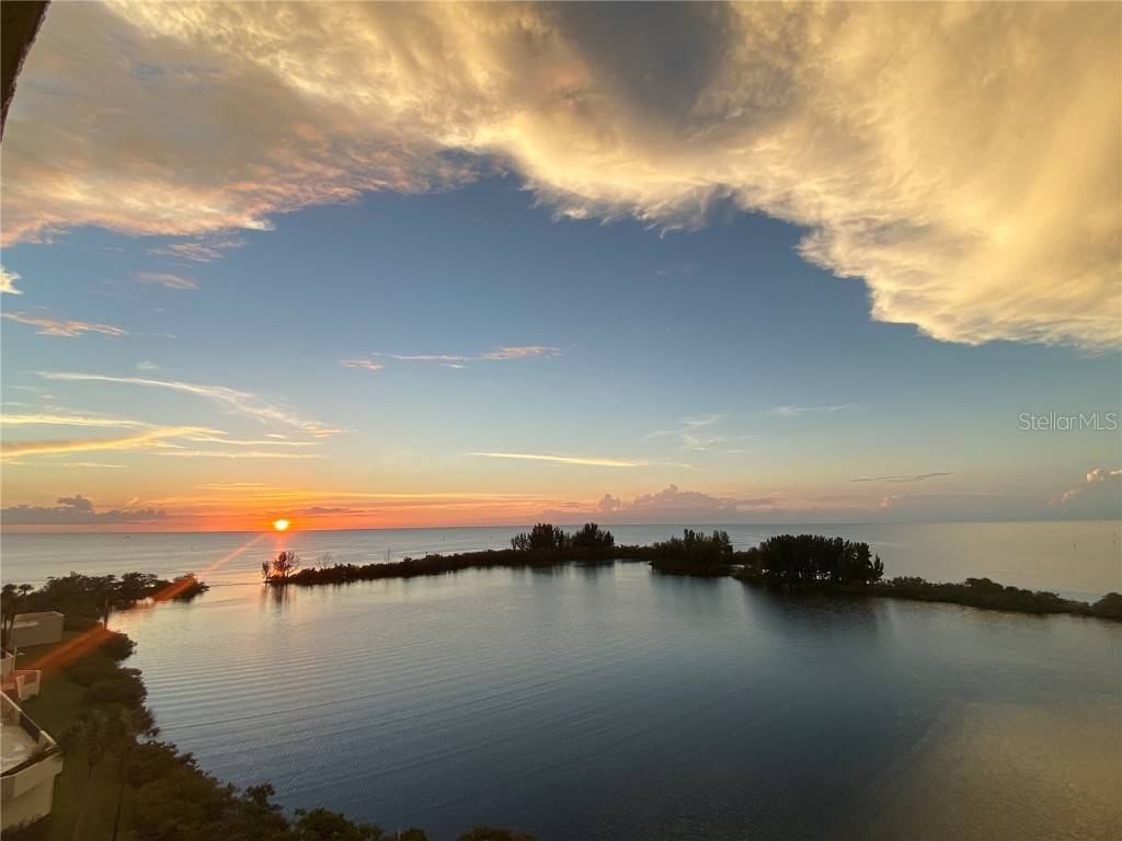 6035 Sea Ranch Drive #901 Hudson FL 34667 - GULF OF MEXICO S5118036 image59