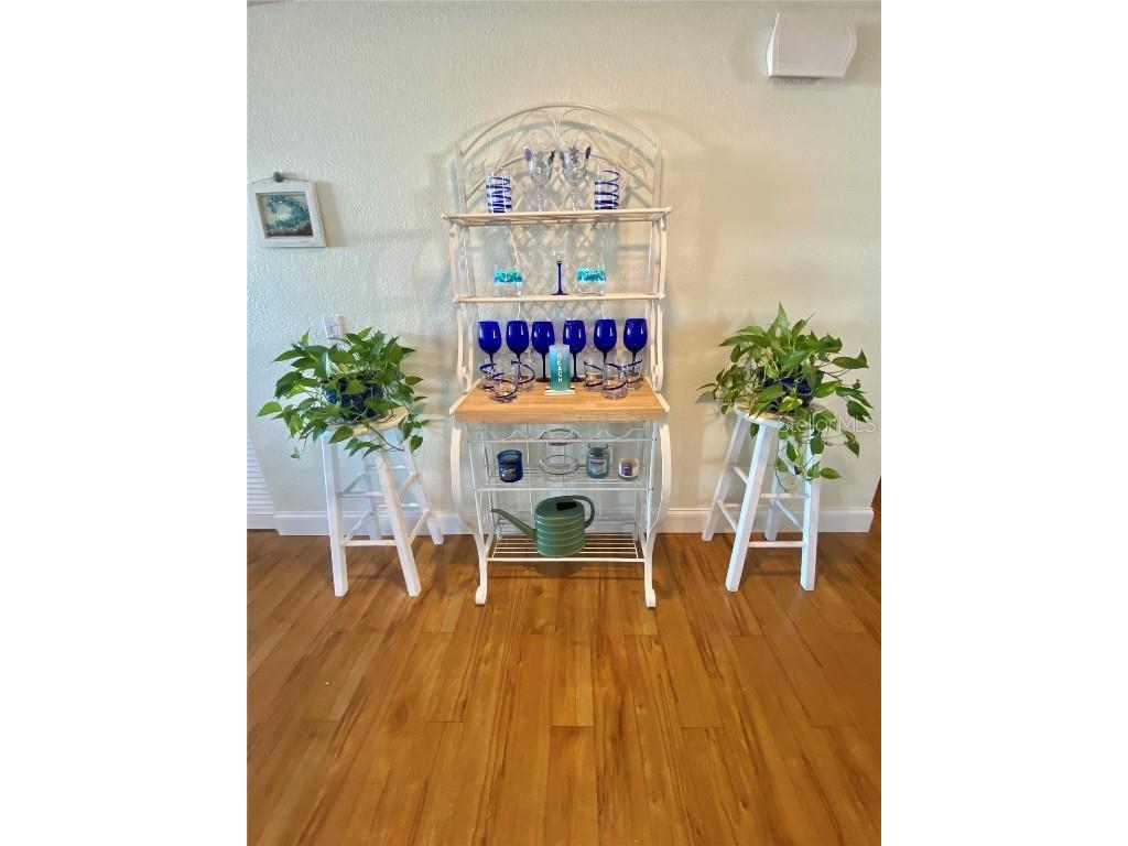 6035 Sea Ranch Drive #901 Hudson FL 34667 - GULF OF MEXICO S5118036 image6