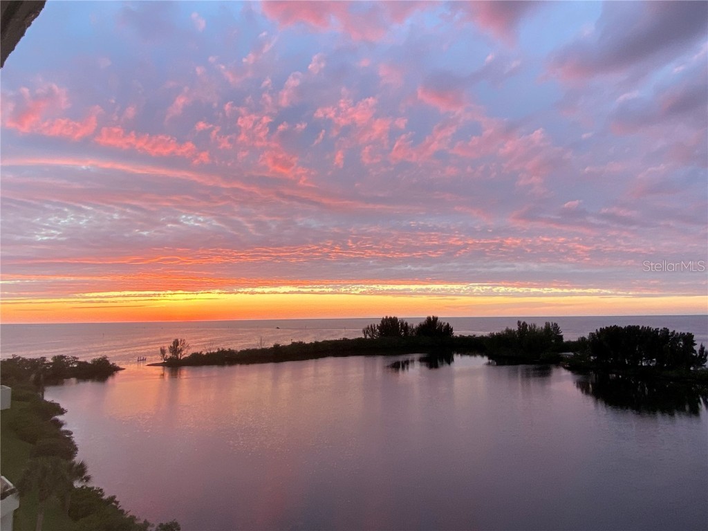 6035 Sea Ranch Drive #901 Hudson FL 34667 - GULF OF MEXICO S5118036 image60