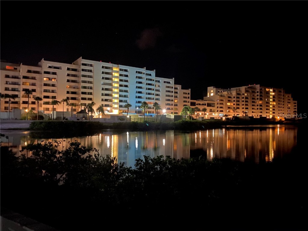 6035 Sea Ranch Drive #901 Hudson FL 34667 - GULF OF MEXICO S5118036 image61