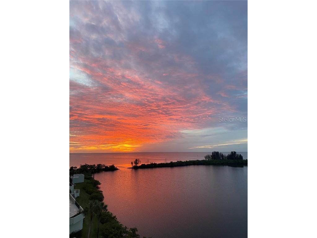 6035 Sea Ranch Drive #901 Hudson FL 34667 - GULF OF MEXICO S5118036 image63