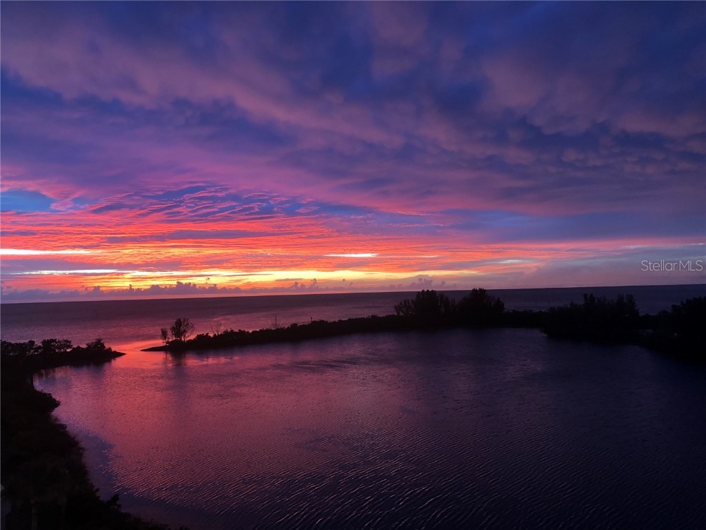 6035 Sea Ranch Drive #901 Hudson FL 34667 - GULF OF MEXICO S5118036 image66