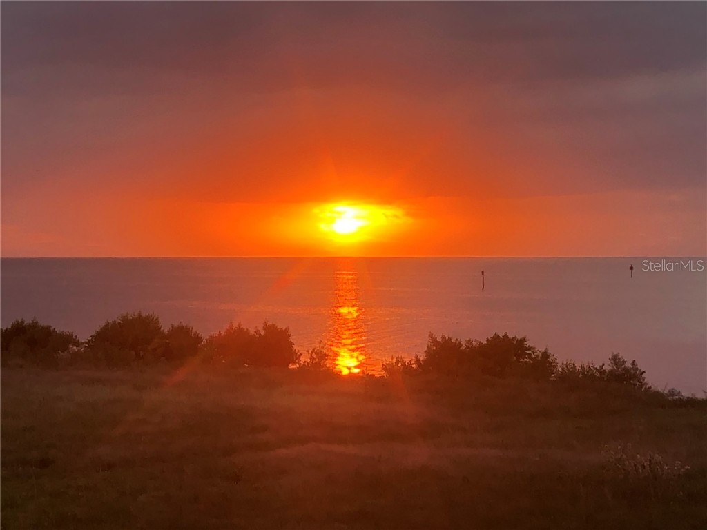 6035 Sea Ranch Drive #901 Hudson FL 34667 - GULF OF MEXICO S5118036 image68