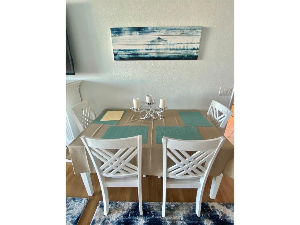 6035 Sea Ranch Drive #901 Hudson FL 34667 - GULF OF MEXICO S5118036 image7