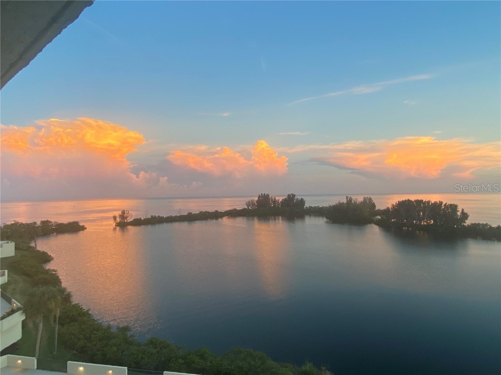 6035 Sea Ranch Drive #901 Hudson FL 34667 - GULF OF MEXICO S5118036 image71