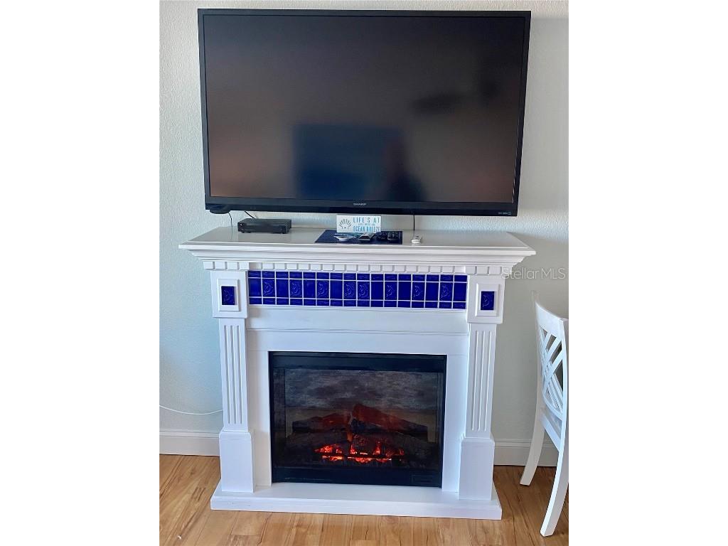 6035 Sea Ranch Drive #901 Hudson FL 34667 - GULF OF MEXICO S5118036 image8