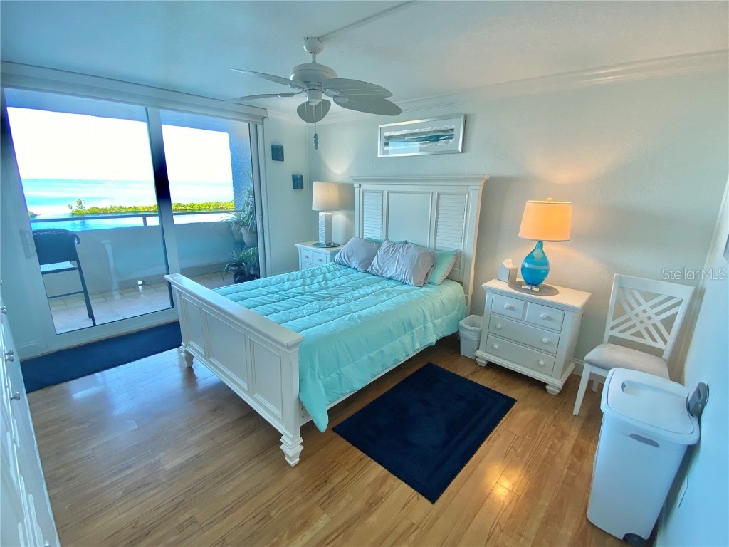 6035 Sea Ranch Drive #901 Hudson FL 34667 - GULF OF MEXICO S5118036 image9