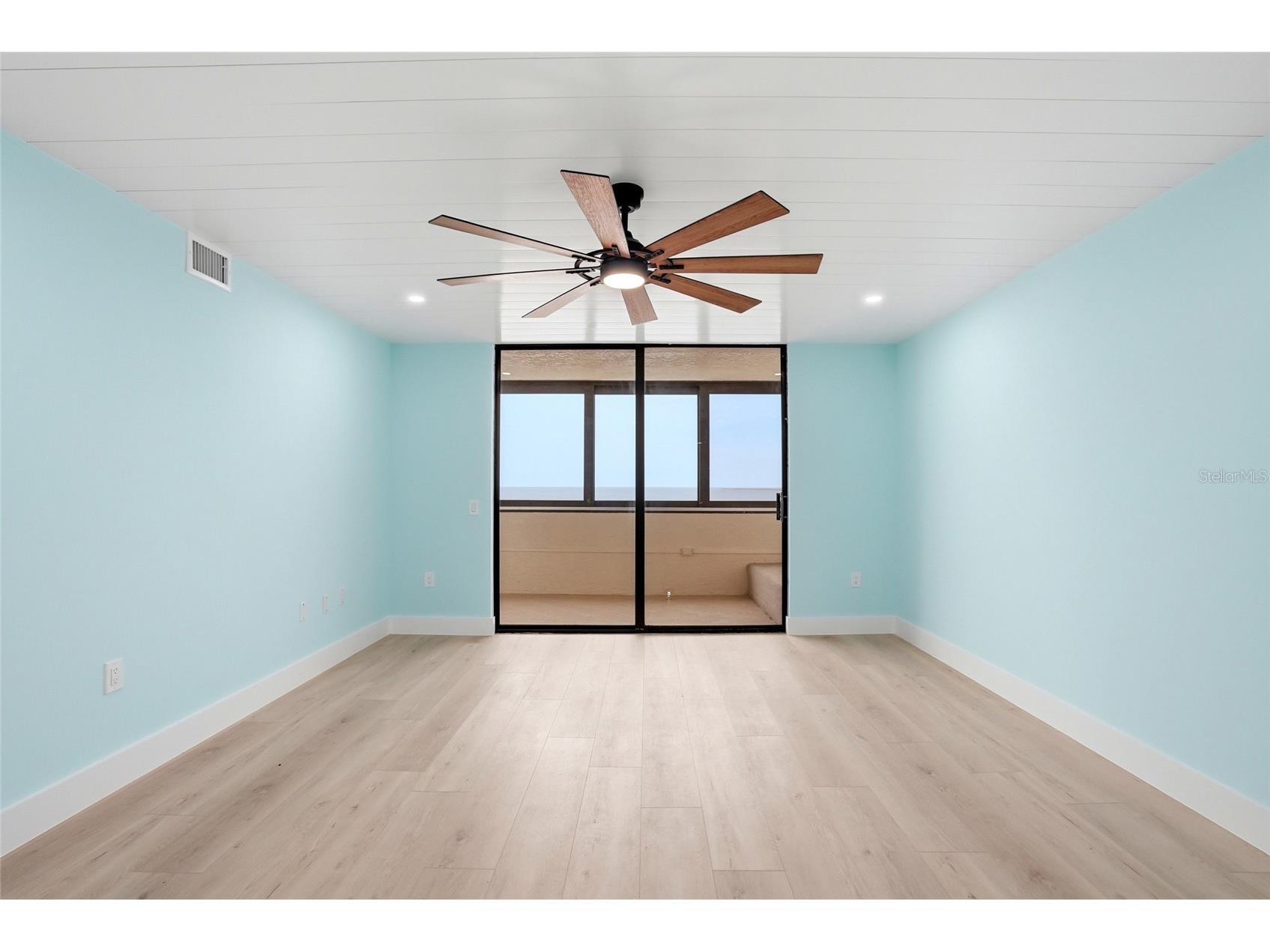 6035 Sea Ranch Drive #902 Hudson FL 34667 A4695842 image10