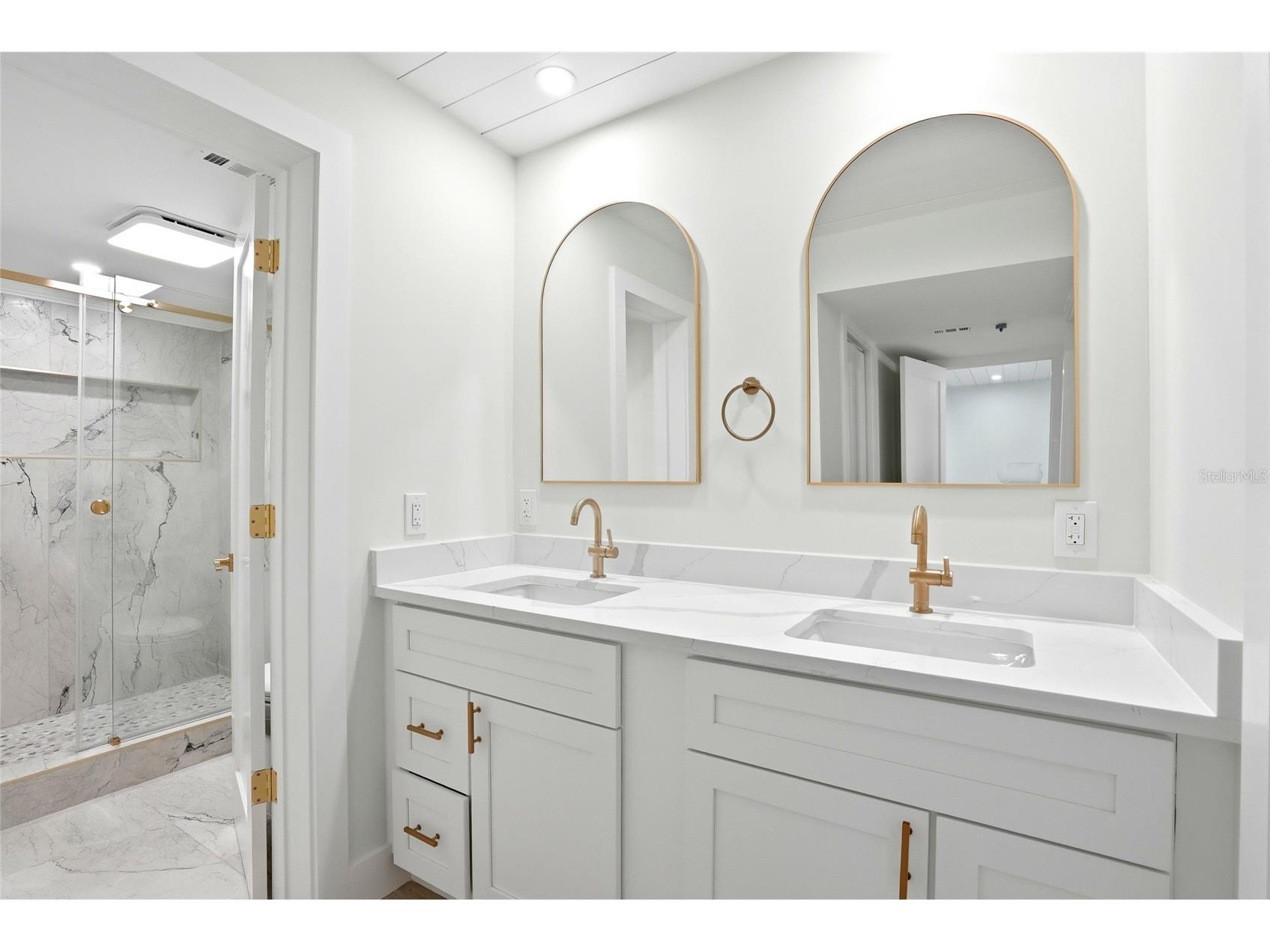 6035 Sea Ranch Drive #902 Hudson FL 34667 A4695842 image11