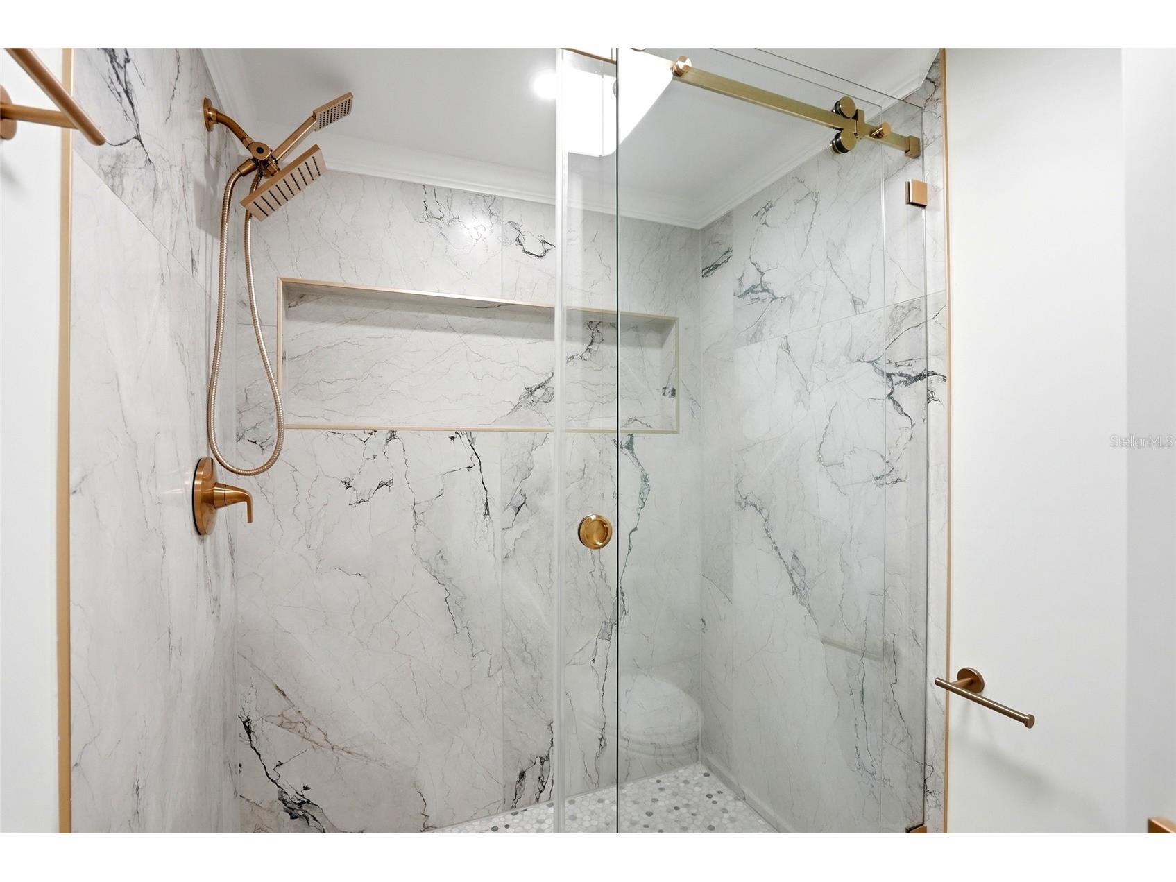 6035 Sea Ranch Drive #902 Hudson FL 34667 A4695842 image12
