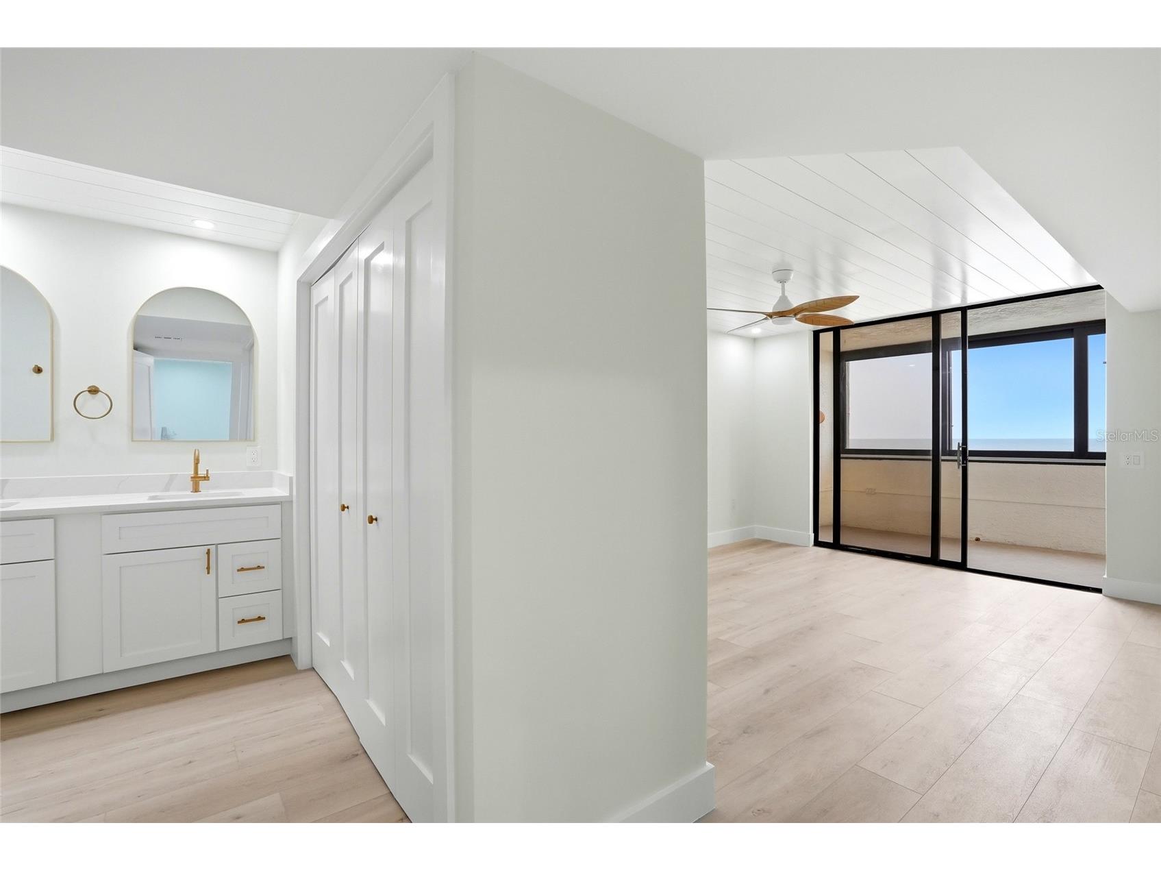 6035 Sea Ranch Drive #902 Hudson FL 34667 A4695842 image13