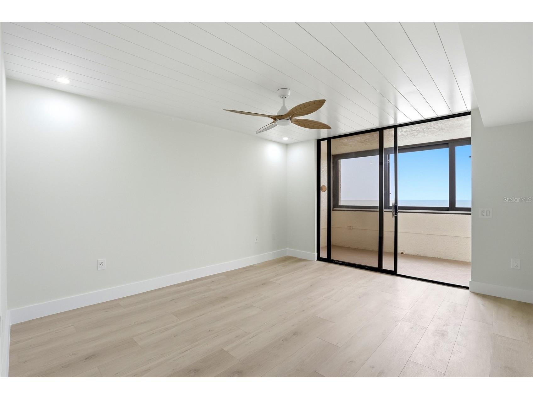 6035 Sea Ranch Drive #902 Hudson FL 34667 A4695842 image14