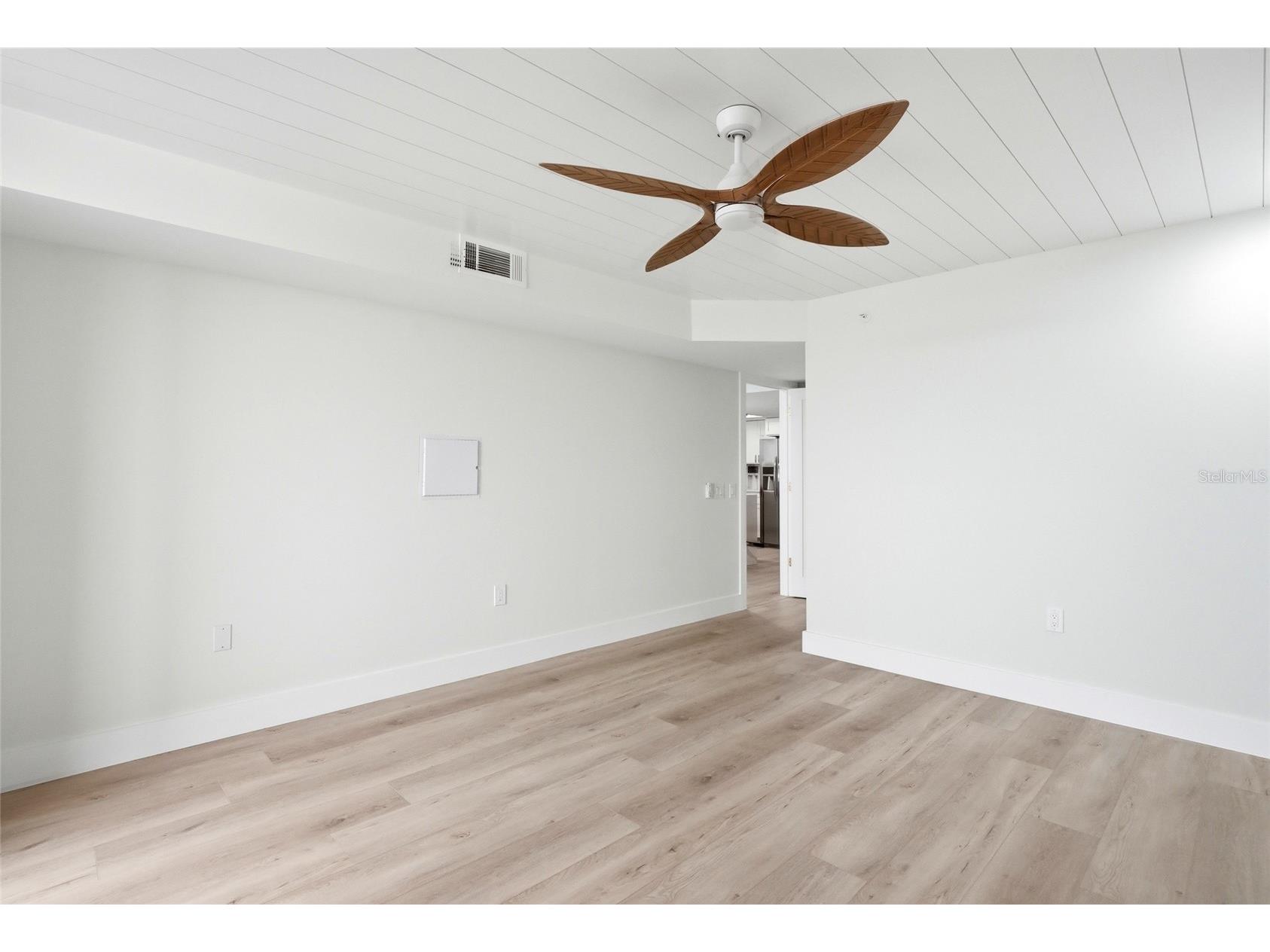 6035 Sea Ranch Drive #902 Hudson FL 34667 A4695842 image15