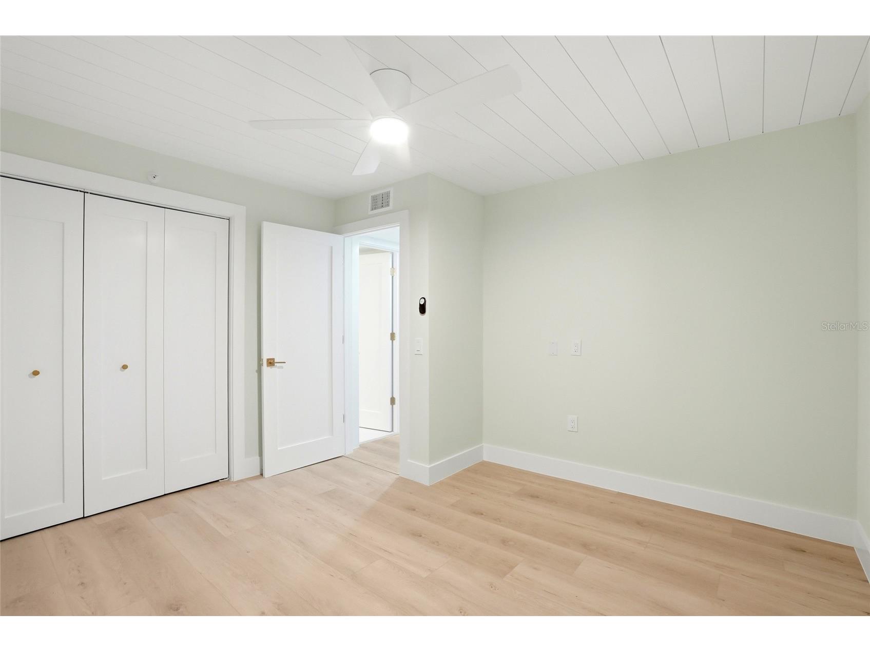 6035 Sea Ranch Drive #902 Hudson FL 34667 A4695842 image16