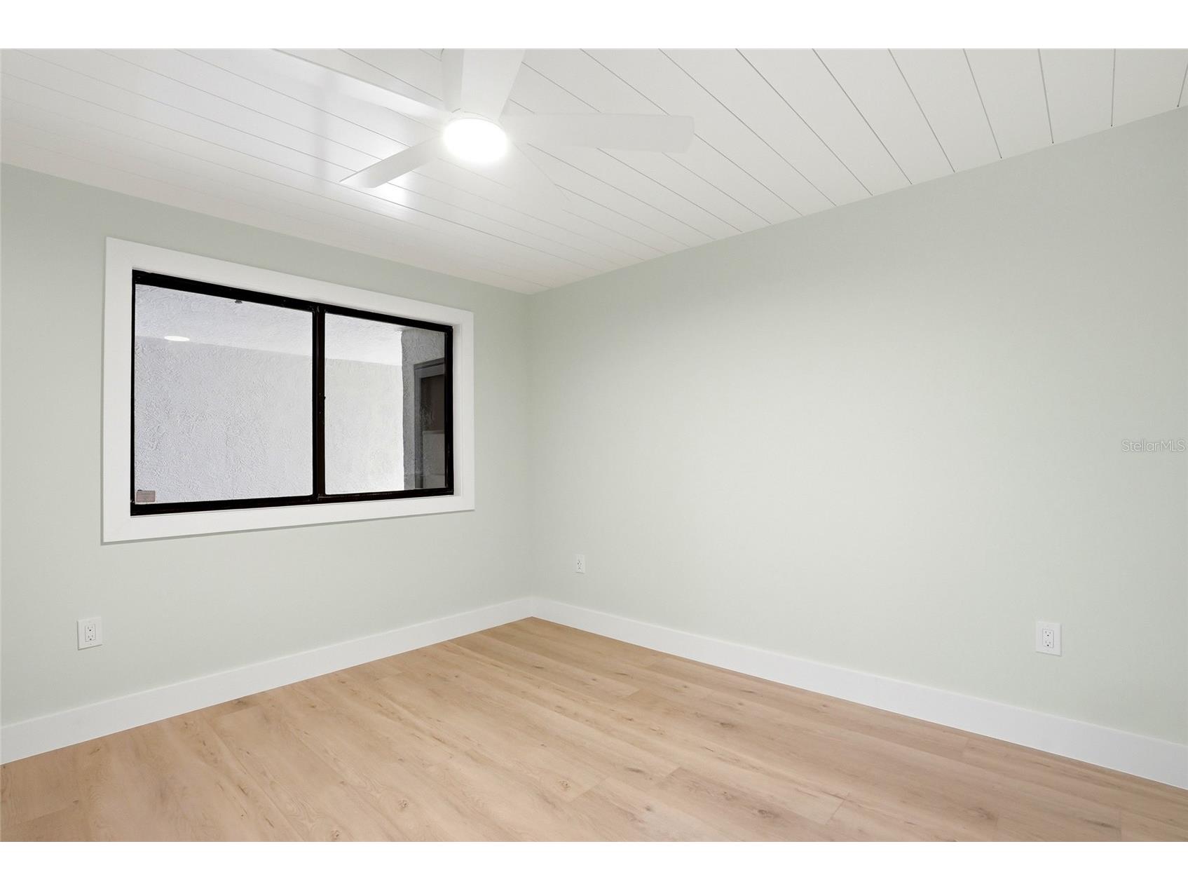 6035 Sea Ranch Drive #902 Hudson FL 34667 A4695842 image17