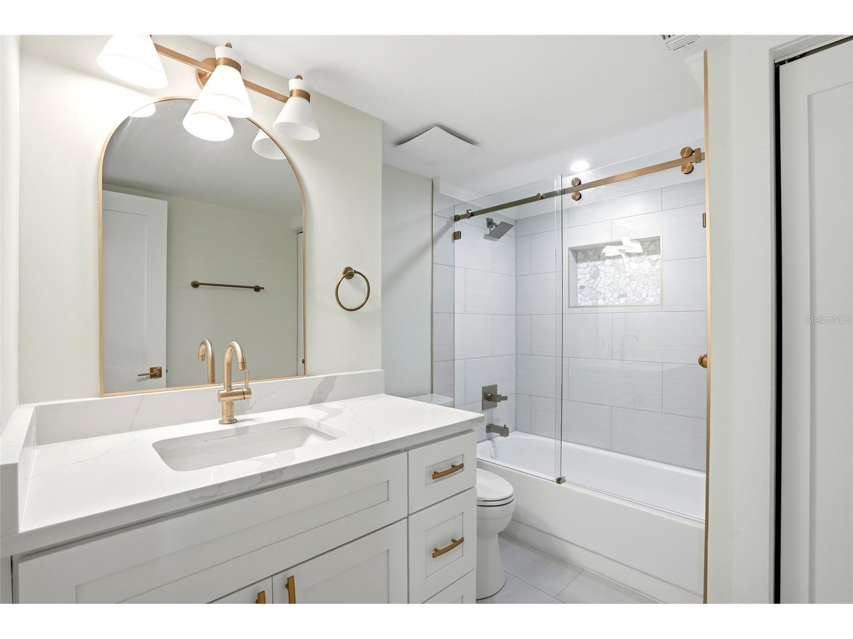 6035 Sea Ranch Drive #902 Hudson FL 34667 A4695842 image18