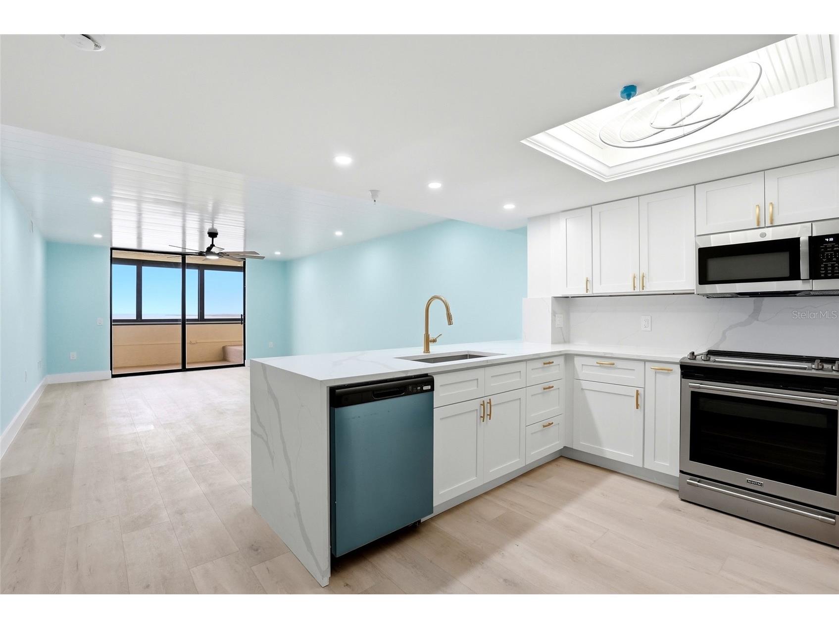 6035 Sea Ranch Drive #902 Hudson FL 34667 A4695842 image19