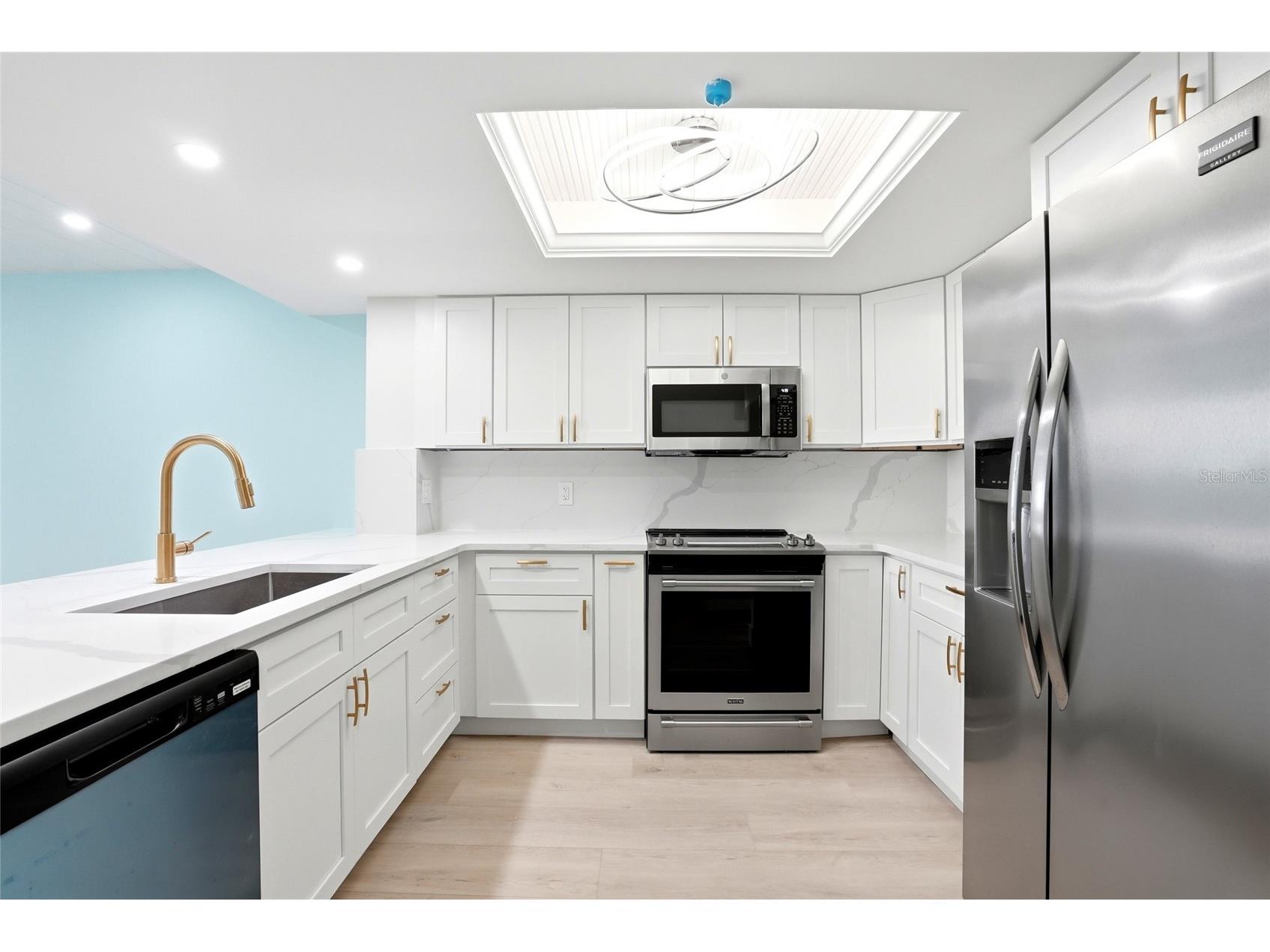 6035 Sea Ranch Drive #902 Hudson FL 34667 A4695842 image20