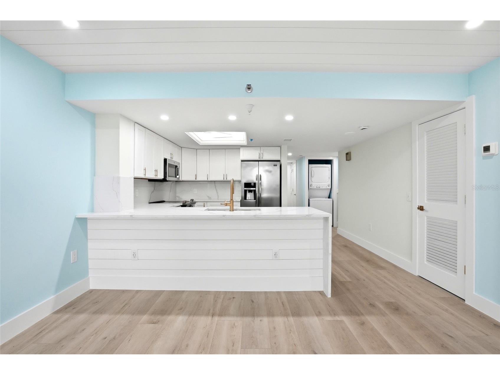 6035 Sea Ranch Drive #902 Hudson FL 34667 A4695842 image21
