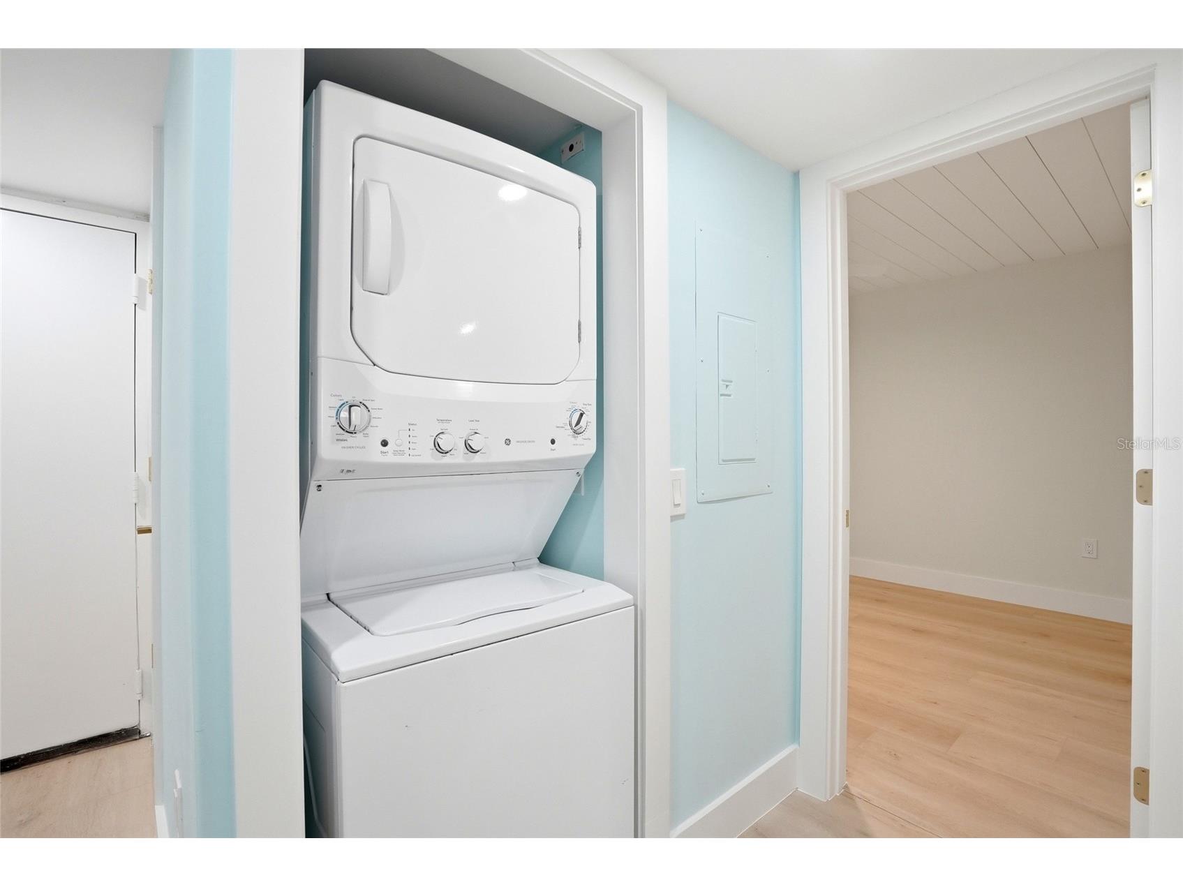 6035 Sea Ranch Drive #902 Hudson FL 34667 A4695842 image22
