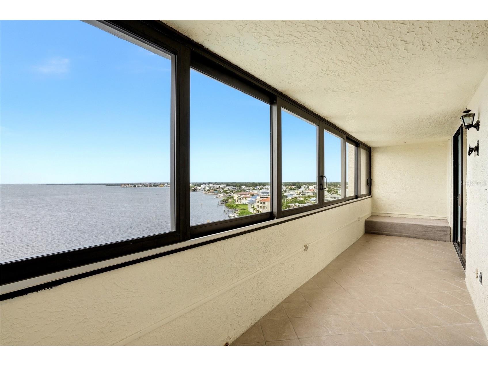 6035 Sea Ranch Drive #902 Hudson FL 34667 A4695842 image23