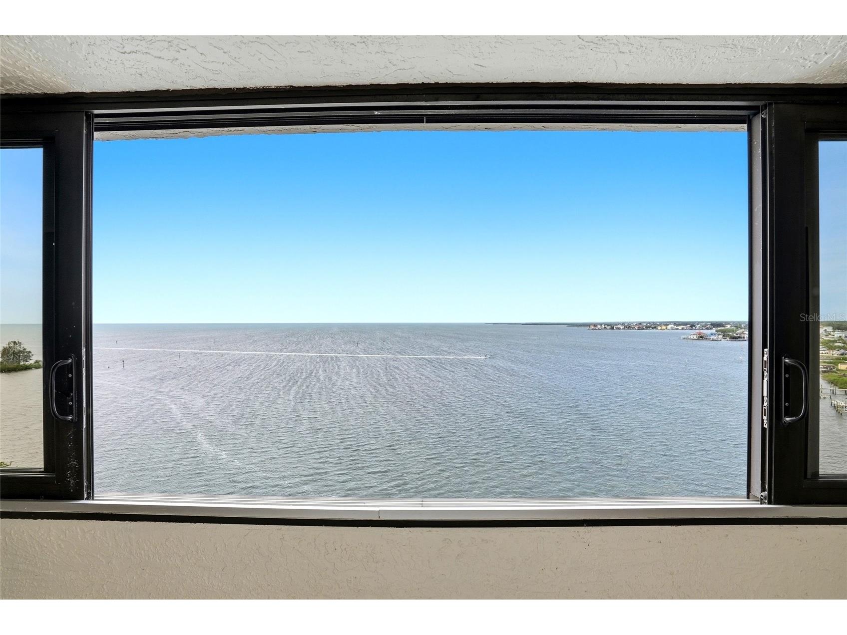 6035 Sea Ranch Drive #902 Hudson FL 34667 A4695842 image24
