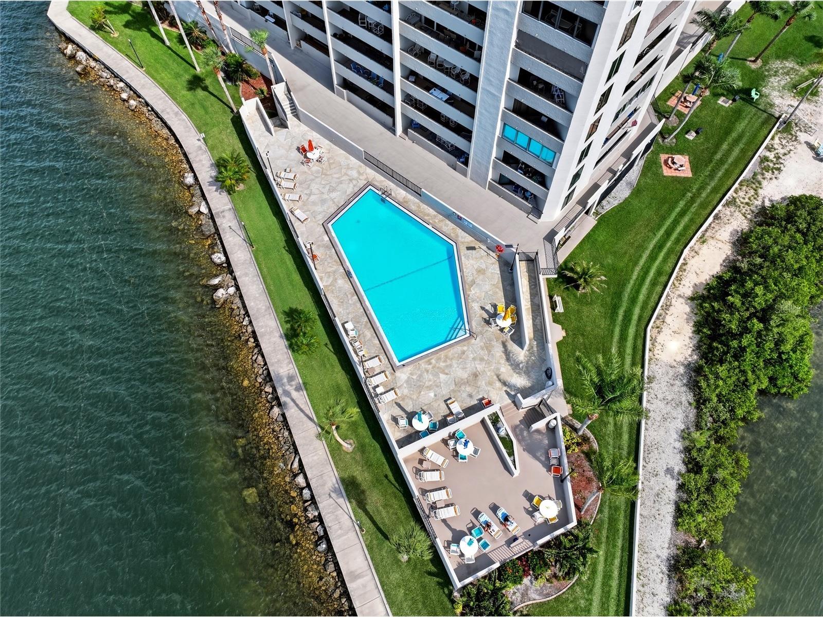 6035 Sea Ranch Drive #902 Hudson FL 34667 A4695842 image26