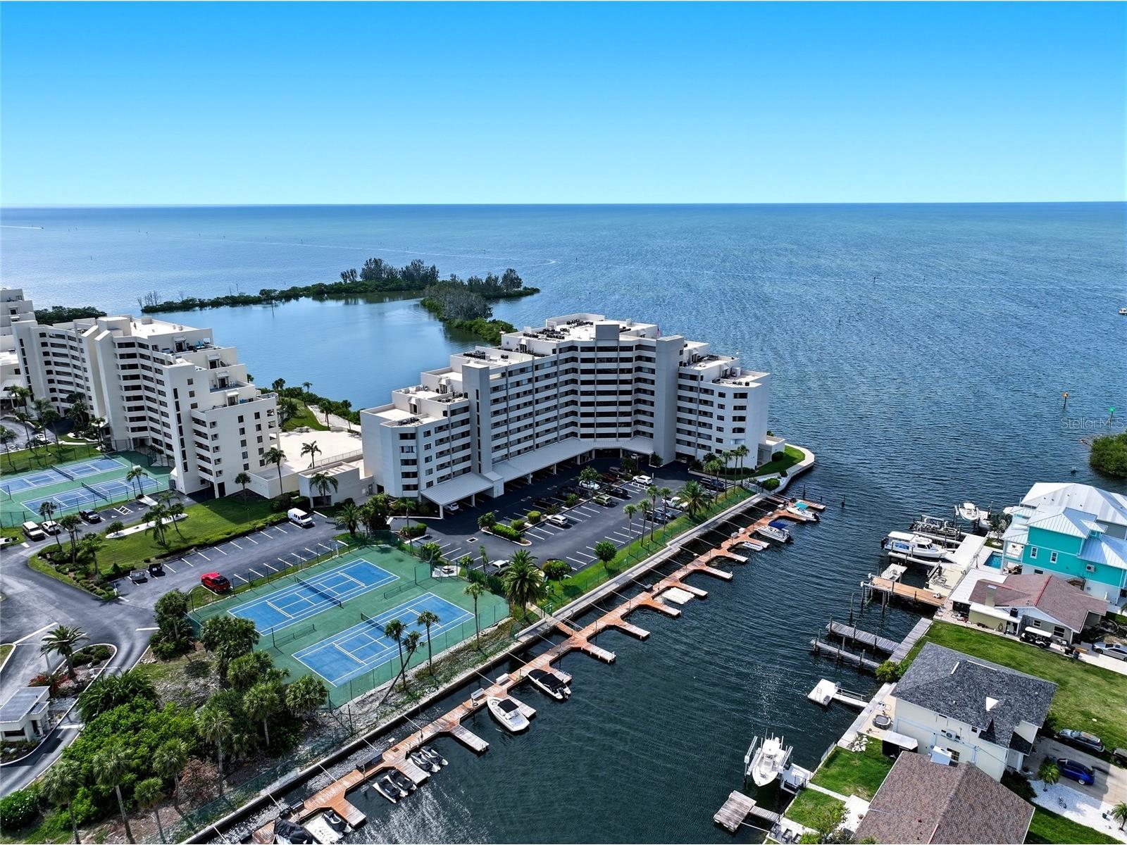 6035 Sea Ranch Drive #902 Hudson FL 34667 A4695842 image27