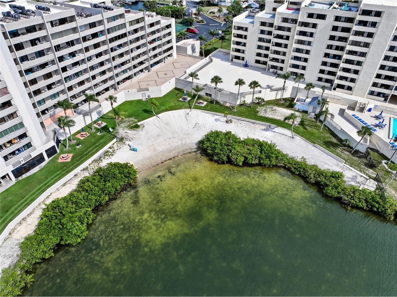 6035 Sea Ranch Drive #902 Hudson FL 34667 A4695842 image3