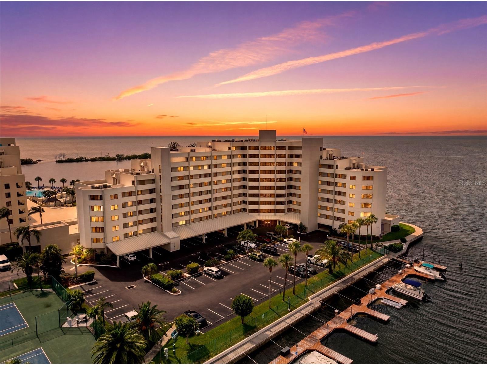 6035 Sea Ranch Drive #902 Hudson FL 34667 A4695842 image30
