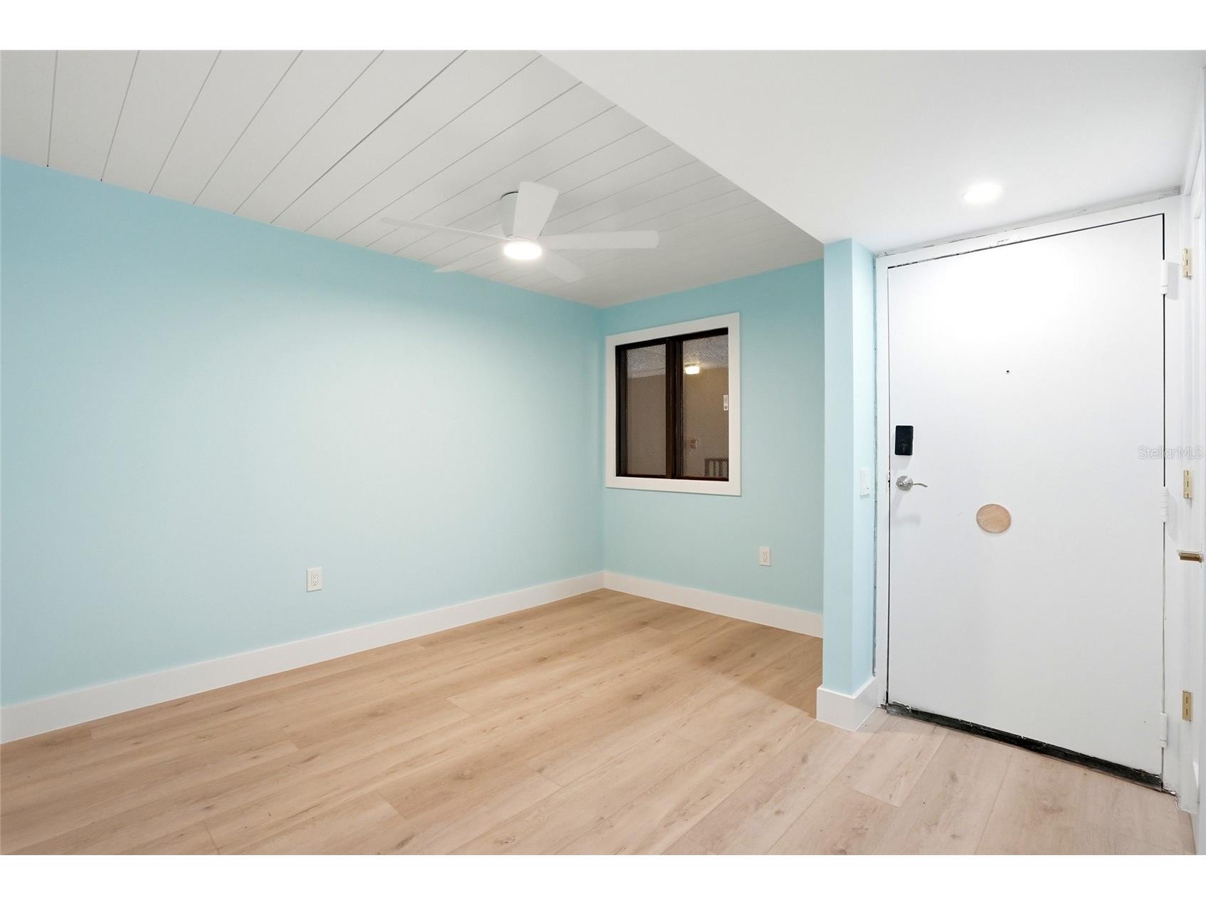 6035 Sea Ranch Drive #902 Hudson FL 34667 A4695842 image5