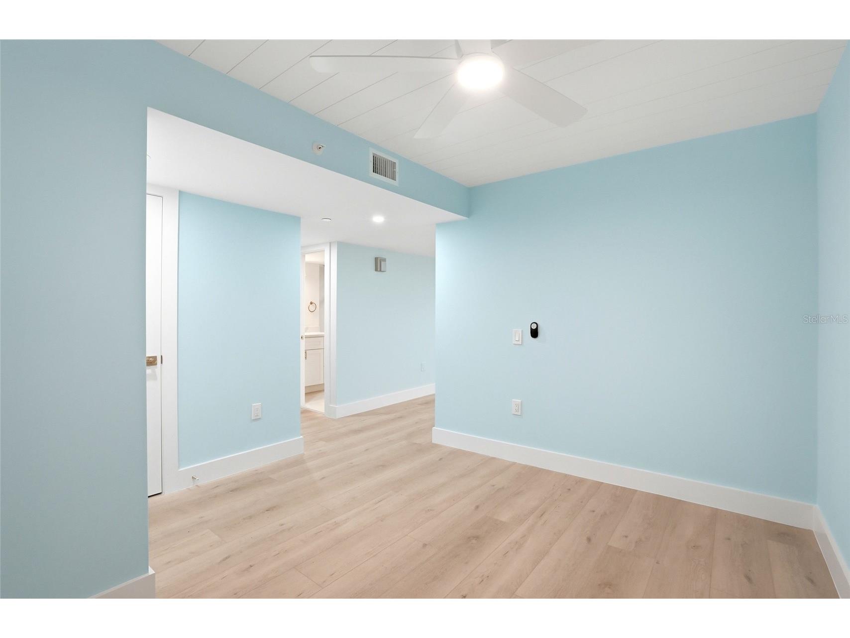 6035 Sea Ranch Drive #902 Hudson FL 34667 A4695842 image6