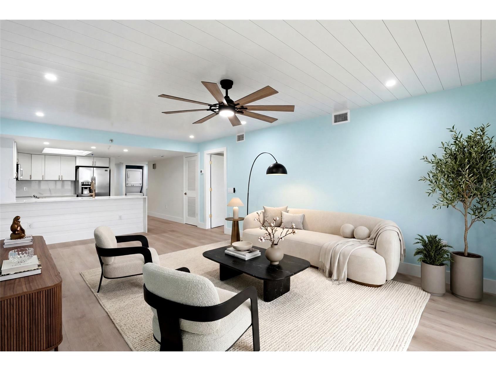 6035 Sea Ranch Drive #902 Hudson FL 34667 A4695842 image7