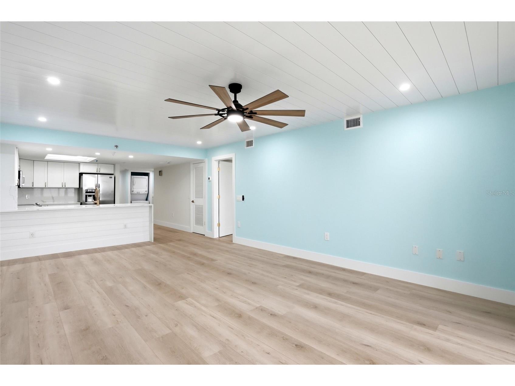 6035 Sea Ranch Drive #902 Hudson FL 34667 A4695842 image8