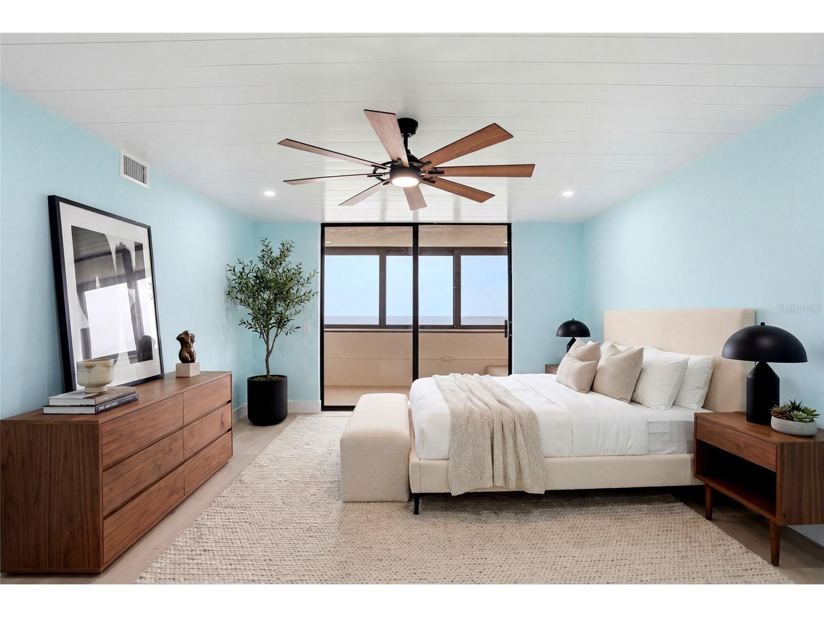 6035 Sea Ranch Drive #902 Hudson FL 34667 A4695842 image9