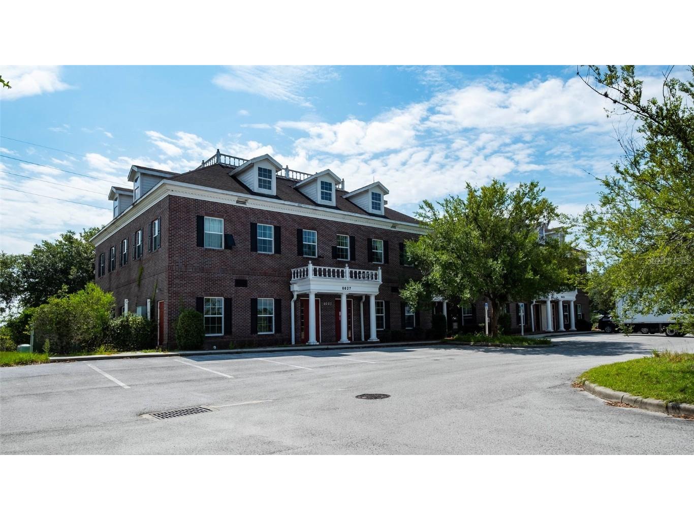 6035 SW 54th Street #100 Ocala FL 34474 OM671065 image1