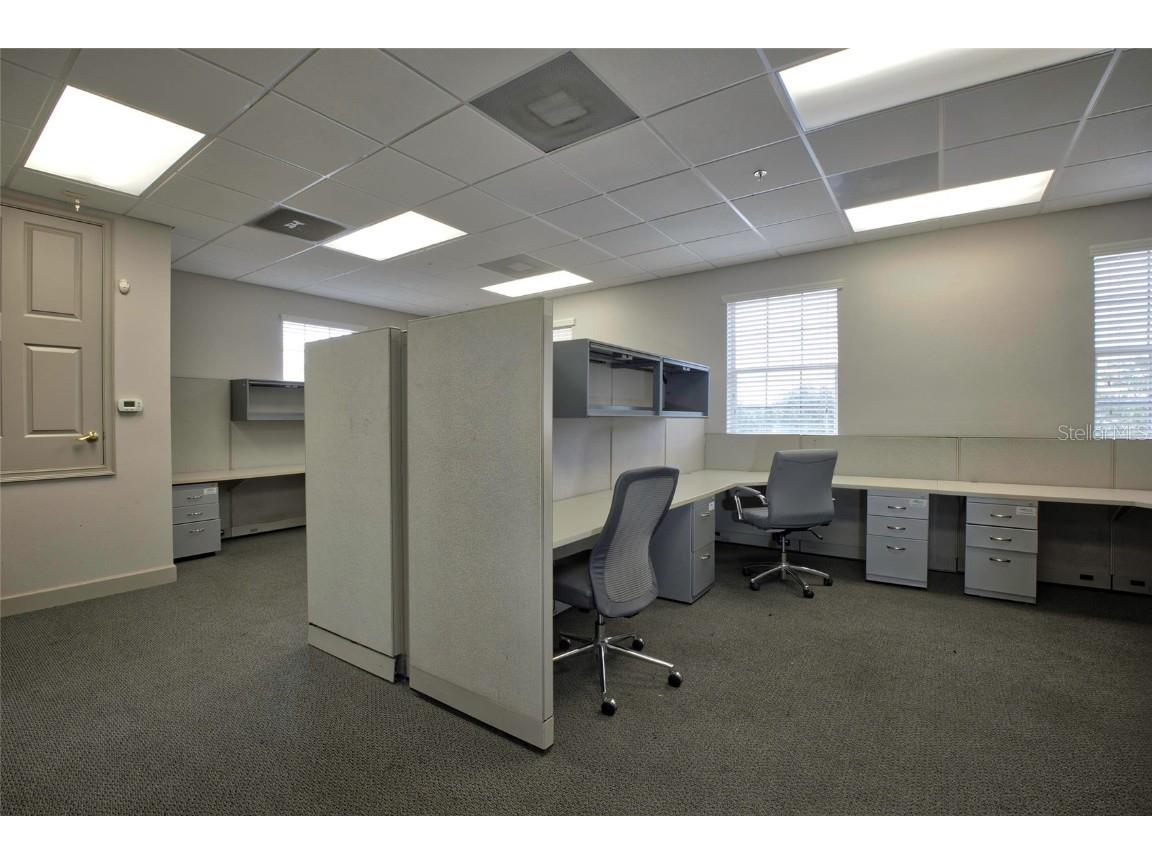 6035 Sw 54th Street Ocala FL 34474 OM700707 image10