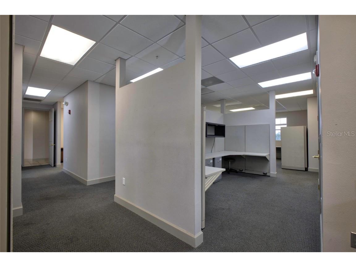 6035 Sw 54th Street Ocala FL 34474 OM700707 image11