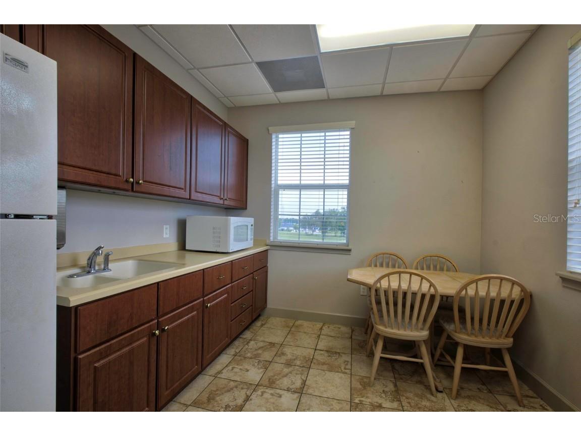 6035 Sw 54th Street Ocala FL 34474 OM700707 image12