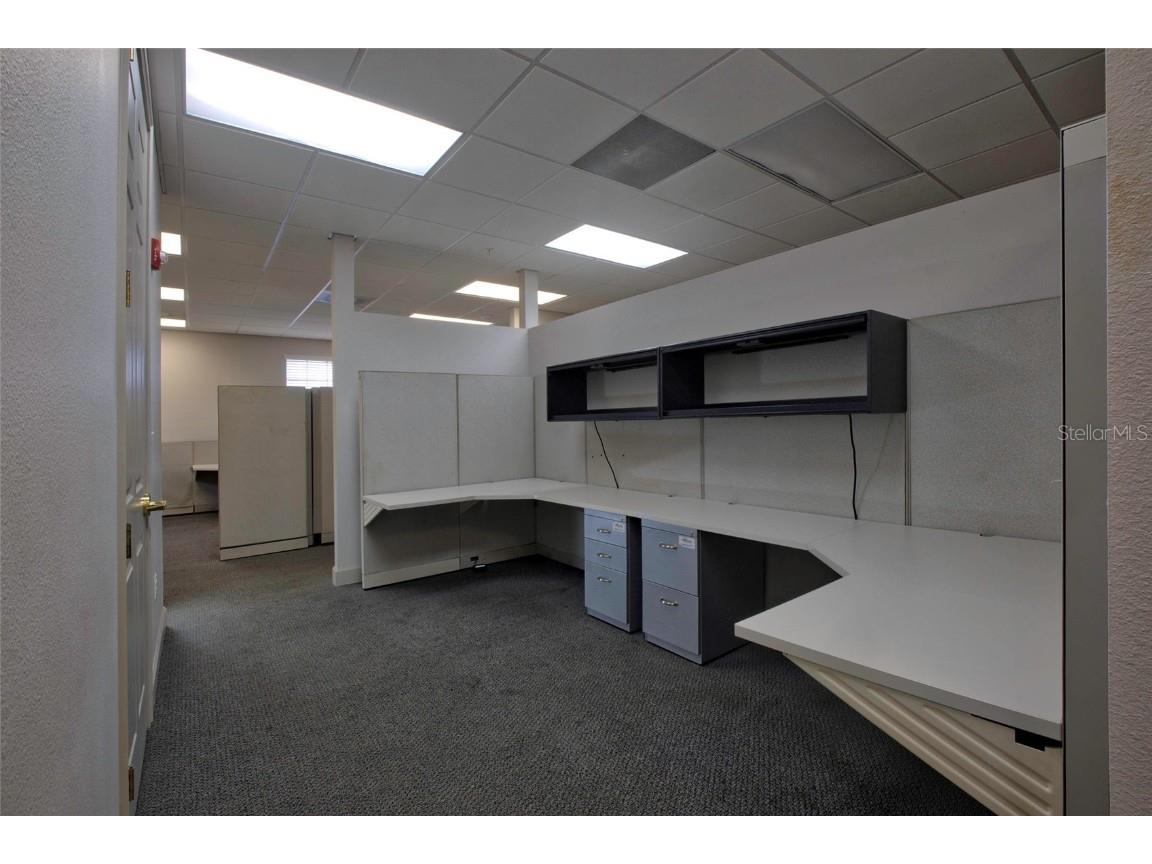 6035 Sw 54th Street Ocala FL 34474 OM700707 image13