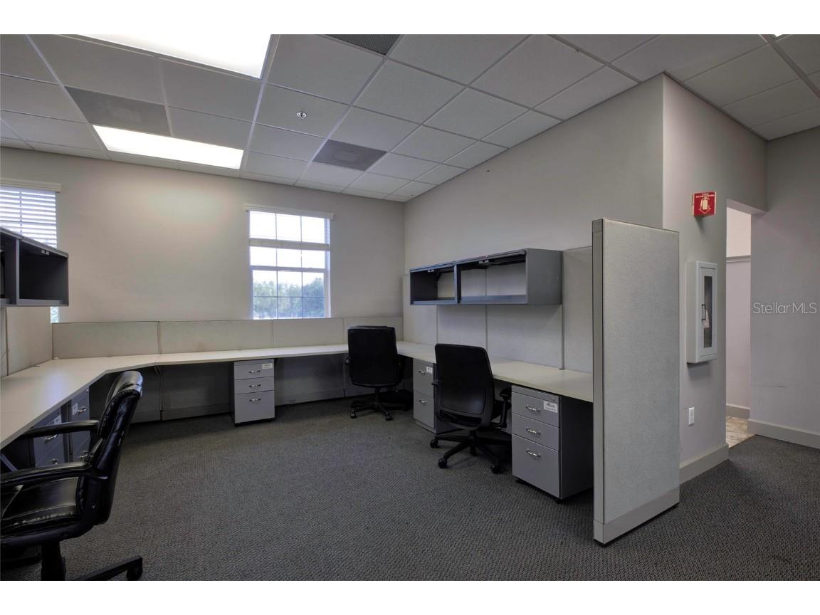 6035 Sw 54th Street Ocala FL 34474 OM700707 image2