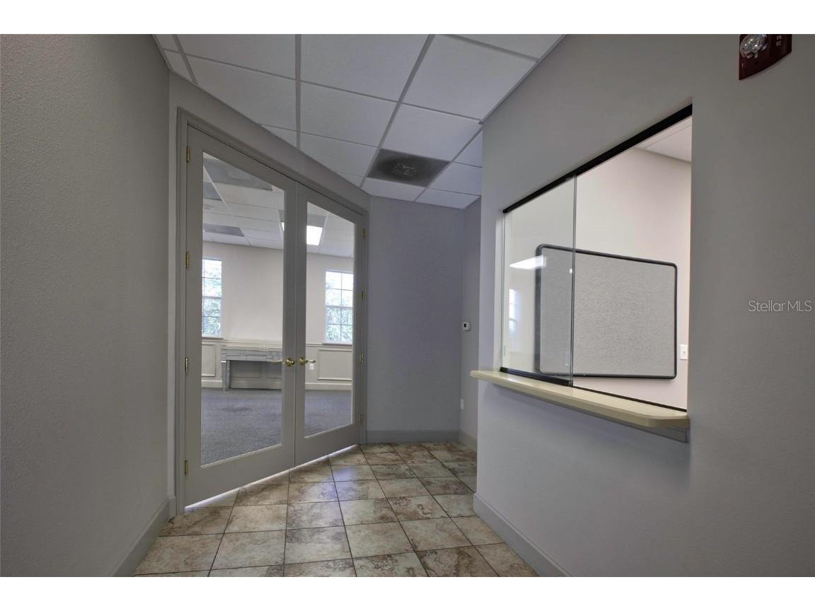 6035 Sw 54th Street Ocala FL 34474 OM700707 image3