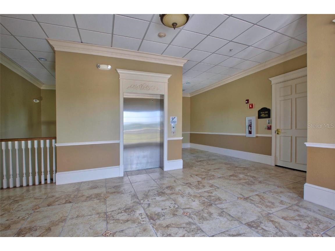 6035 Sw 54th Street Ocala FL 34474 OM700707 image4