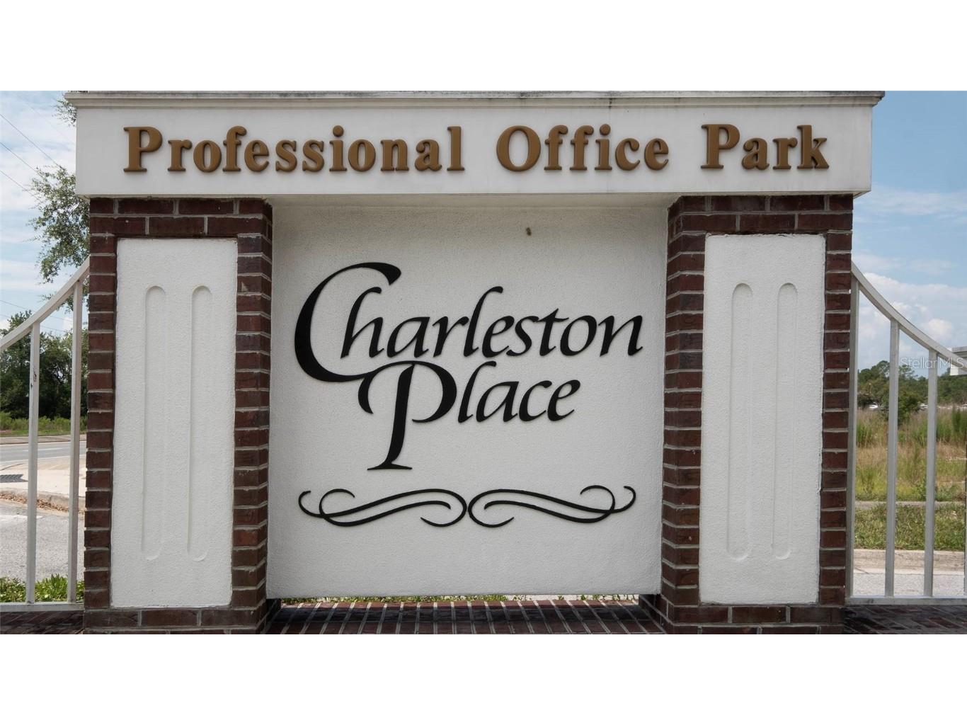 6035 Sw 54th Street Ocala FL 34474 OM700707 image5