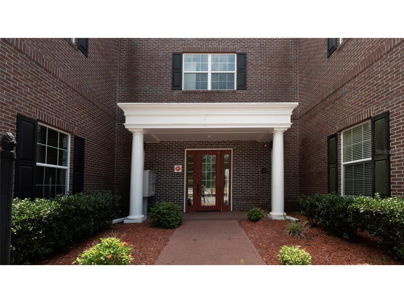 6035 Sw 54th Street Ocala FL 34474 OM700707 image6