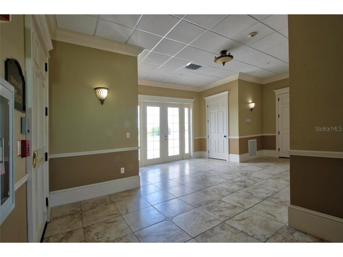 6035 Sw 54th Street Ocala FL 34474 OM700707 image8